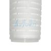 20-Zoll-Plissierfilterpatrone (1)