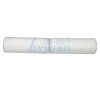 20-Zoll-Faltenfilterpatrone (6)