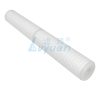 20-Zoll-Plissierfilterpatrone (7)