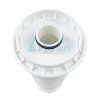20-Mikron-PP-Filterpatrone mit hohem Durchfluss