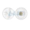 20-Mikron-PP-Filterpatrone mit hohem Durchfluss
