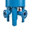 45-Round PPH Cartridge Housing (1)