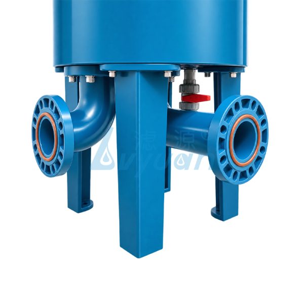 45-Round PPH Cartridge Housing (1)