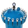 45-Round PPH Cartridge Housing (2)