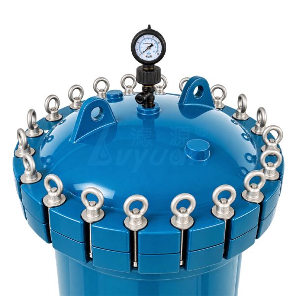 45-Round PPH Cartridge Housing (2)