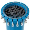 45-Round PPH Cartridge Housing (3)