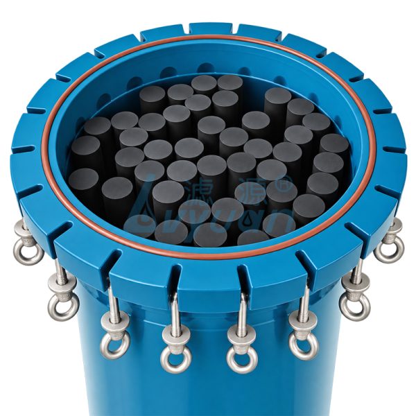 45-Round PPH Cartridge Housing (3)