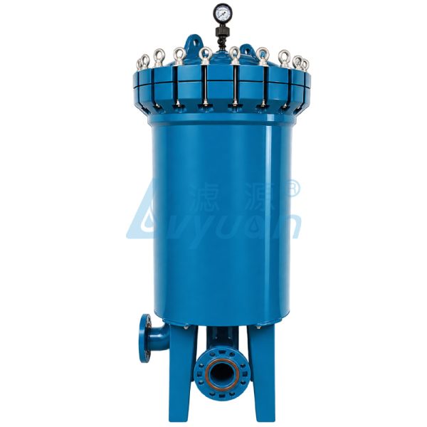 45-Round PPH Cartridge Housing (6)