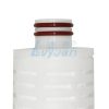 5 Inch Compact Pleated Filter Cartridge (2)