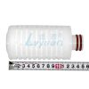 5 Inch Compact Pleated Filter Cartridge (5)