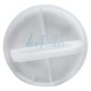 5-Mikron-PP-Faltenfilterpatrone