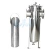 Korbfilter (1)