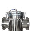 Korbfilter (2)