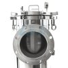 Korbfilter (3)