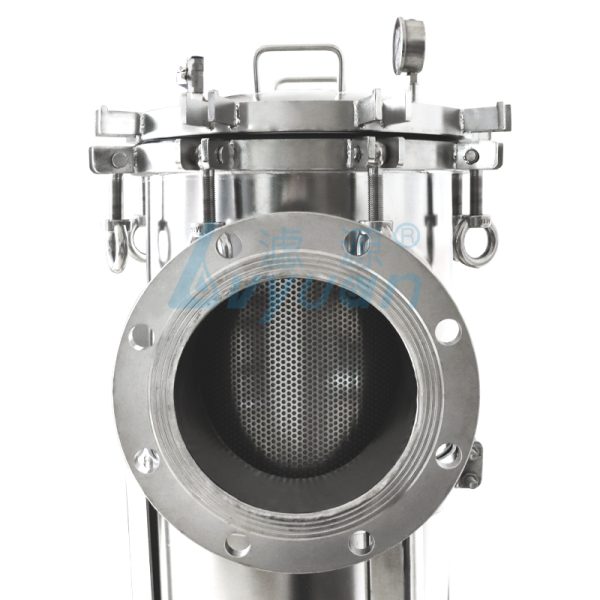 Korbfilter (3)