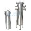 Korbfilter (6)