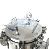 Korbfilter (7)