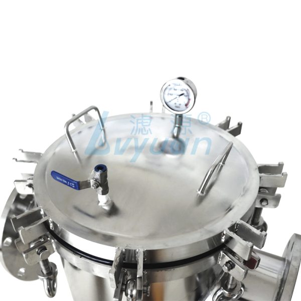 Korbfilter (7)