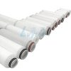 Industrial Pleated Filter Cartridge (1) Industrial Pleated Filter Cartridge (1)