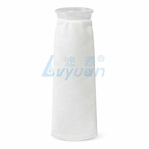 Liquid pp Filter Bag 2 Liquid pp Filter Bag