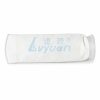 Liquid pp Filter Bag 5 Liquid pp Filter Bag