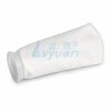 Liquid pp Filter Bag6 Liquid pp Filter Bag