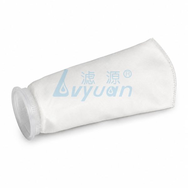Liquid pp Filter Bag6 Liquid pp Filter Bag