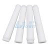 PE Sintered Vacuum Feeder Filter Cartridge (32)