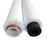 30-Zoll-Filterpatrone aus PP-Baumwoll-Kohle-Verbundmaterial