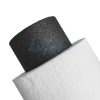 30-Zoll-Filterpatrone aus PP-Baumwoll-Kohle-Verbundmaterial für OEM