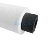 30-Zoll-Filterpatrone aus PP-Baumwoll-Kohle-Verbundmaterial
