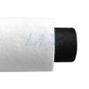 30-Zoll-Filterpatrone aus PP-Baumwoll-Kohle-Verbundmaterial