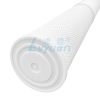 PP-Faltenfilterpatrone mit hohem Durchfluss