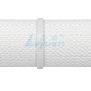 PP-Faltenfilterpatrone mit hohem Durchfluss