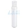 PP-Melt-Blown-Filterpatrone 1 PP Schmelzgeblasene Filterpatrone