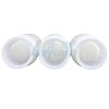 PP-Schmelzblasfilterpatrone 7 PP Schmelzgeblasene Filterpatrone