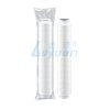 Parker Stype PP-Filterpatrone mit hohem Durchfluss, 6 Parker Stype PP-Filterpatrone mit hohem Durchfluss