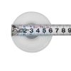 Pleated Water Filter Cartridge (6)