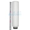 Polyester-Plisseefilterpatrone (1) Polyester-Plisseefilterpatrone (1)