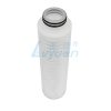 Polyester-Faltenfilterpatrone (2) Polyester-Faltenfilterpatrone (2)