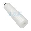 Polyester-Plisseefilterpatrone (3) Polyester-Plisseefilterpatrone (3)