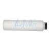 Plissierter Polyester-Filterpatronen (6) Plissierter Polyester-Filterpatronen (6)