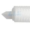 Polypropylen-Faltenfilterpatrone (1)