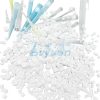 UHMW-PE Porous Pipette Tip Filter Plugs