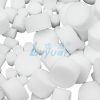 UHMW-PE Porous Pipette Tip Filter Plugs