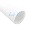 Sintered HDPE Porous Filter Tube (4) Sintered HDPE Porous Filter Tube
