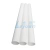 Sintered HDPE Porous Filter Tube (6) Sintered HDPE Porous Filter Tube