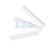 Sintered HDPE Porous Filter Tube (8) Sintered HDPE Porous Filter Tube