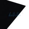 Sintered PA Porous Filter Plate (13) Sintered PA Porous Filter Plate