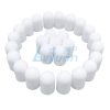 Sintered PE Porous Filter Cups